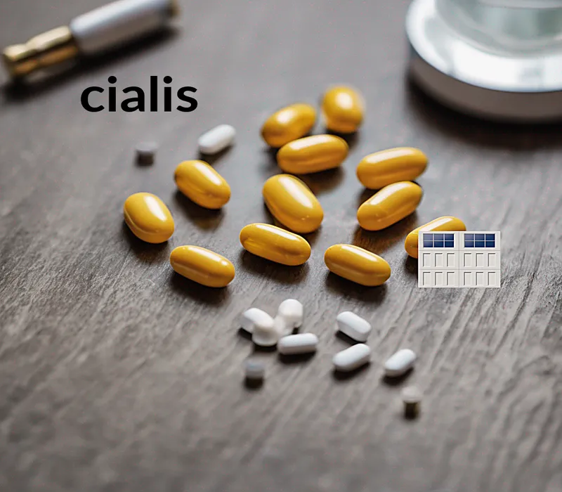 Cialis generico si vende farmacia